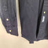 ラルフローレン RALPH LAUREN THE BLAIRE BUTTON DOWN ボタンダウン コットン シャツ メンズ import:M