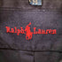 ラルフローレン RALPH LAUREN THE BLAIRE BUTTON DOWN ボタンダウン コットン シャツ メンズ import:M