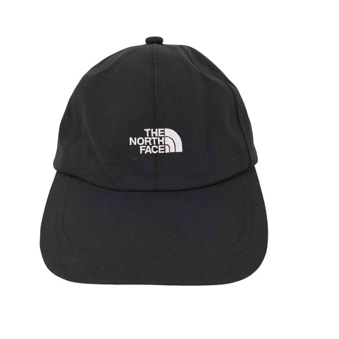 ザノースフェイス THE NORTH FACE VT GORE-TEX CAP メンズ S
