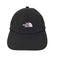ザノースフェイス THE NORTH FACE VT GORE-TEX CAP メンズ S