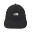ザノースフェイス THE NORTH FACE VT GORE-TEX CAP メンズ S