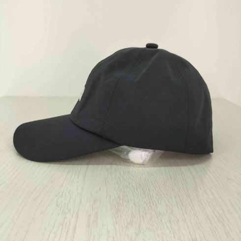ザノースフェイス THE NORTH FACE VT GORE-TEX CAP メンズ S