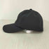 ザノースフェイス THE NORTH FACE VT GORE-TEX CAP メンズ S