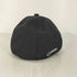 ザノースフェイス THE NORTH FACE VT GORE-TEX CAP メンズ S