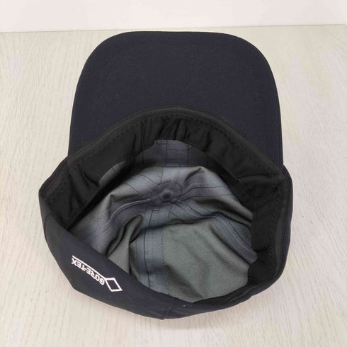 ザノースフェイス THE NORTH FACE VT GORE-TEX CAP メンズ S