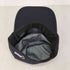 ザノースフェイス THE NORTH FACE VT GORE-TEX CAP メンズ S
