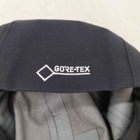 ザノースフェイス THE NORTH FACE VT GORE-TEX CAP メンズ S
