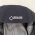 ザノースフェイス THE NORTH FACE VT GORE-TEX CAP メンズ S