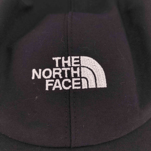 ザノースフェイス THE NORTH FACE VT GORE-TEX CAP メンズ S