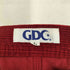 ジーディーシー GDC 太畝 コーデュロイ ペインターパンツ メンズ L