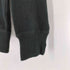 ユニクロ UNIQLO old UNIQLO サーマル ダブルジップ パーカー メンズ JPN:L