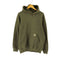カーハート Carhartt Midweight Hooded Pullover Sweatshirt プルオーバー パーカー スウェット メンズ M