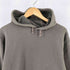 カーハート Carhartt Midweight Hooded Pullover Sweatshirt プルオーバー パーカー スウェット メンズ M