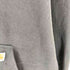 カーハート Carhartt Midweight Hooded Pullover Sweatshirt プルオーバー パーカー スウェット メンズ M