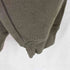 カーハート Carhartt Midweight Hooded Pullover Sweatshirt プルオーバー パーカー スウェット メンズ M