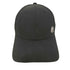 ニューエラ NEW ERA 9FORTY METAL MINI LOGO BASEBALL CAP メンズ ONE SIZE