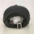 ニューエラ NEW ERA 9FORTY METAL MINI LOGO BASEBALL CAP メンズ ONE SIZE