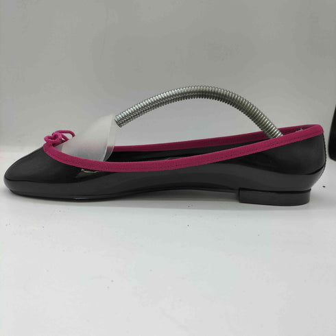レペット repetto ラバー バレエシューズ レディース EUR:38