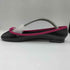 レペット repetto ラバー バレエシューズ レディース EUR:38