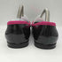 レペット repetto ラバー バレエシューズ レディース EUR:38