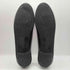 レペット repetto ラバー バレエシューズ レディース EUR:38