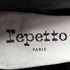 レペット repetto ラバー バレエシューズ レディース EUR:38