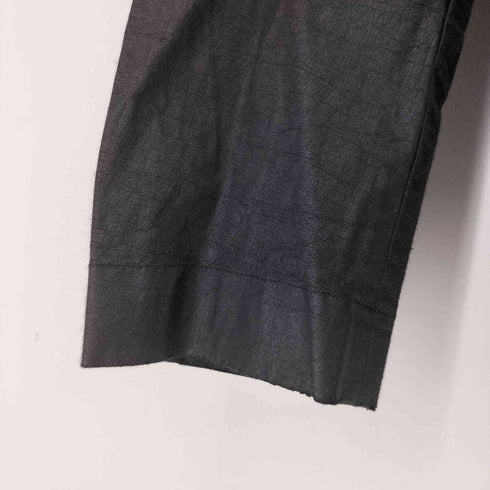 イッセイミヤケメン ISSEY MIYAKE MEN 和紙 3B テーラードジャケット メンズ JPN:3
