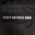 イッセイミヤケメン ISSEY MIYAKE MEN 和紙 3B テーラードジャケット メンズ JPN:3