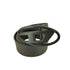 ディーゼル DIESEL REVERSIBLE LEATHER BELT リバーシブル レザー ベルト メンズ