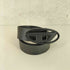 ディーゼル DIESEL REVERSIBLE LEATHER BELT リバーシブル レザー ベルト メンズ
