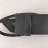 ディーゼル DIESEL REVERSIBLE LEATHER BELT リバーシブル レザー ベルト メンズ