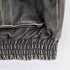 スライ SLY VINTAGE F/LEATHER S/ブルゾン ブルゾン ヴィンテージ フェイクレザー ショート ブルゾン レディース FREE