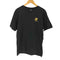 ハフ HUF WORLDWIDE 両面 プリント Tシャツ メンズ import:M