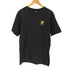 ハフ HUF WORLDWIDE 両面 プリント Tシャツ メンズ import:M