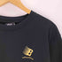 ハフ HUF WORLDWIDE 両面 プリント Tシャツ メンズ import:M