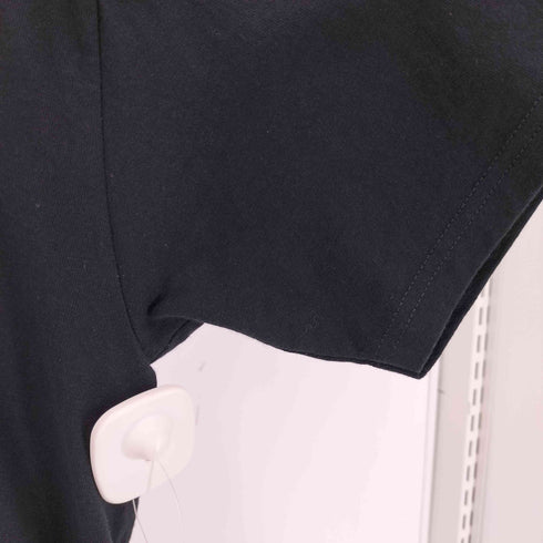 ハフ HUF WORLDWIDE 両面 プリント Tシャツ メンズ import:M