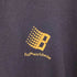 ハフ HUF WORLDWIDE 両面 プリント Tシャツ メンズ import:M