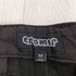 ハフ HUF CROMER 2タック チノ パンツ メンズ US:32-33