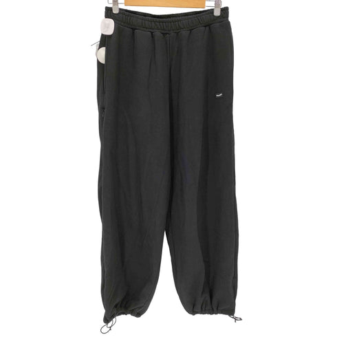 ハフ HUF スウェット パンツ メンズ M