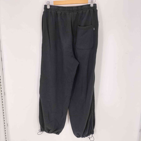 ハフ HUF スウェット パンツ メンズ M
