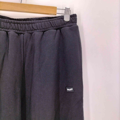 ハフ HUF スウェット パンツ メンズ M
