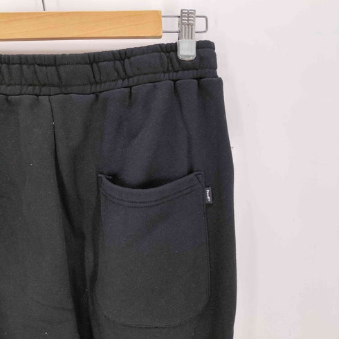 ハフ HUF スウェット パンツ メンズ M