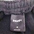 ハフ HUF スウェット パンツ メンズ M