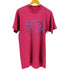 90s オール プリント 半袖 Tシャツ レディース