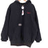 NEWFUNK ORIGINALS ニューファンク オリジナルズ フーデッド アクティブ ジャケット メンズ 2XL