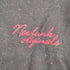 NEWFUNK ORIGINALS ニューファンク オリジナルズ フーデッド アクティブ ジャケット メンズ 2XL