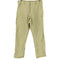 アンディフィーテッド UNDEFEATED CARPENTER PANT ダブルニー ペインターパンツ メンズ 32