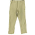 アンディフィーテッド UNDEFEATED CARPENTER PANT ダブルニー ペインターパンツ メンズ 32