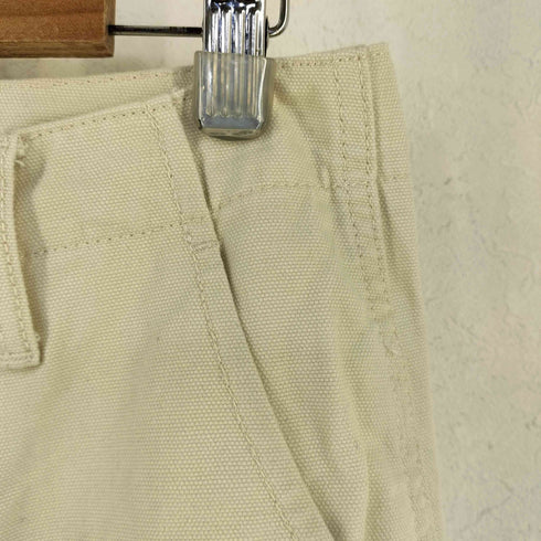 アンディフィーテッド UNDEFEATED CARPENTER PANT ダブルニー ペインターパンツ メンズ 32