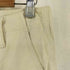アンディフィーテッド UNDEFEATED CARPENTER PANT ダブルニー ペインターパンツ メンズ 32